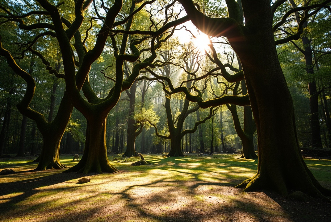 Salmos para Enfermos: Un Refugio de Esperanza y Fe en Tiempos Difíciles