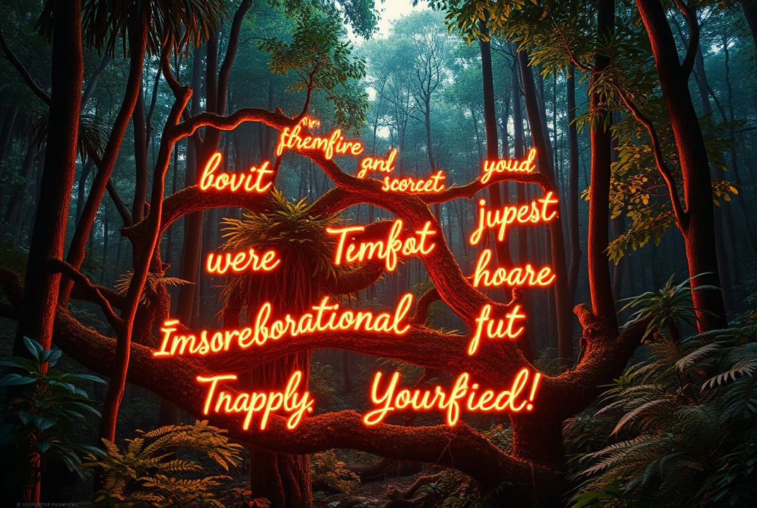 Palabras de Ánimo y Fortaleza en la Fe: Un Refugio en Tiempos Difíciles Palabras de Ánimo y Fortaleza en la Fe: Un Refugio en Tiempos Difíciles