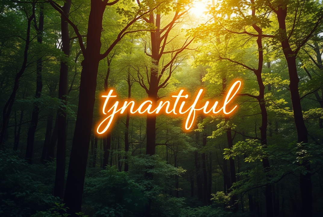 Versículos de Agradecimiento: Un Camino de Fe y Gratitud en tu Religión Versículos de Agradecimiento: Un Camino de Fe y Gratitud en tu Religión