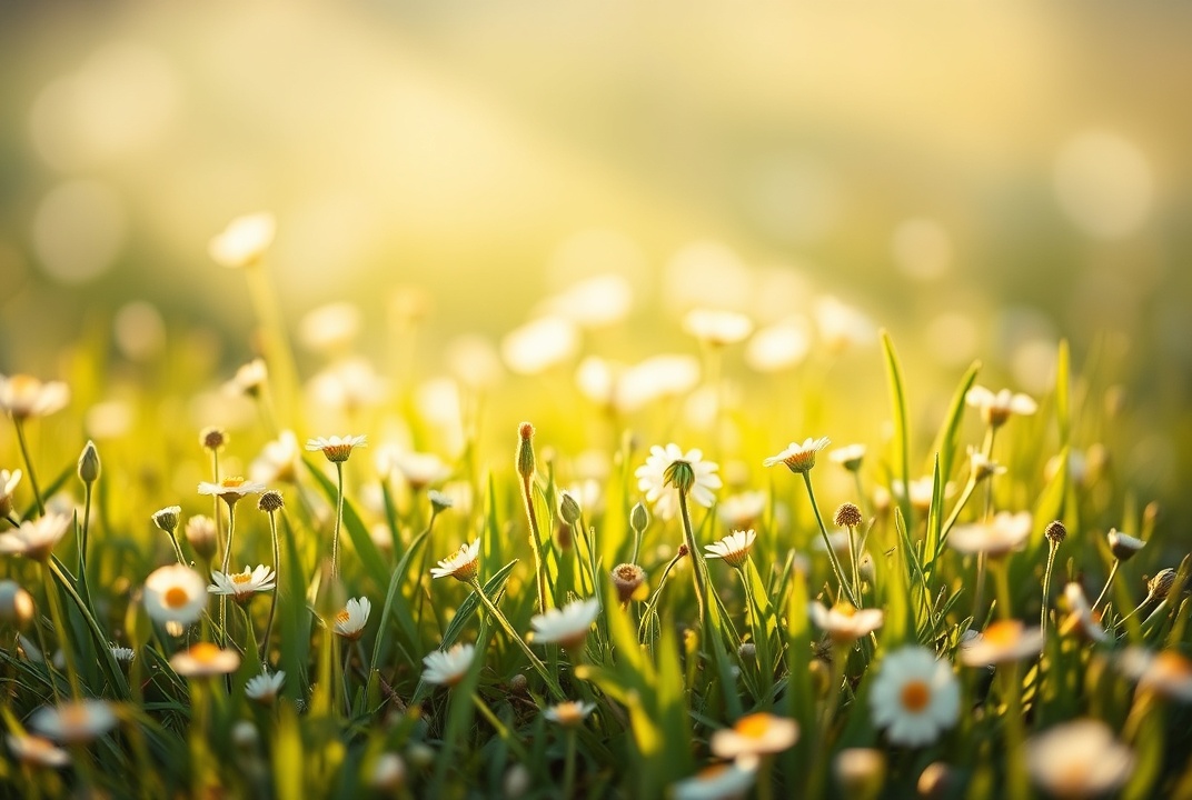 Versículos de Oración: El Corazón Latente de la Fe Religiosa