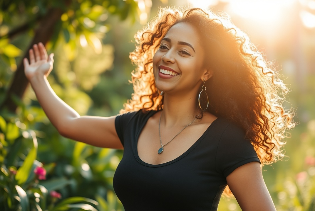 Versículos para Mujeres con Propósito: Descubriendo tu Llamada Divina en la Fe