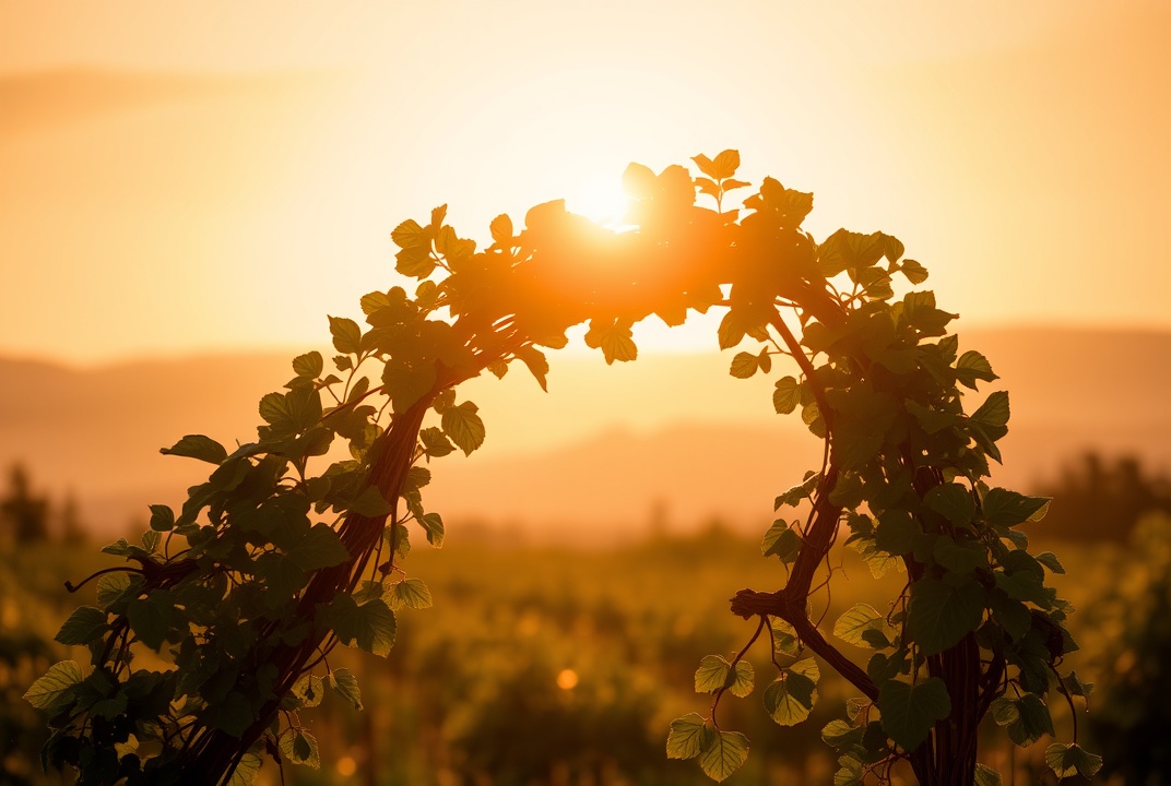 10 Versículos del Matrimonio: Pilares de Fe en tu Unión Religiosa 10 Versículos del Matrimonio: Pilares de Fe en tu Unión Religiosa