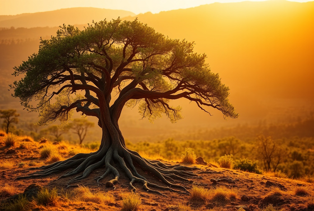 Fortaleza en la Fe: Hallando Poder en las Escrituras Sagradas