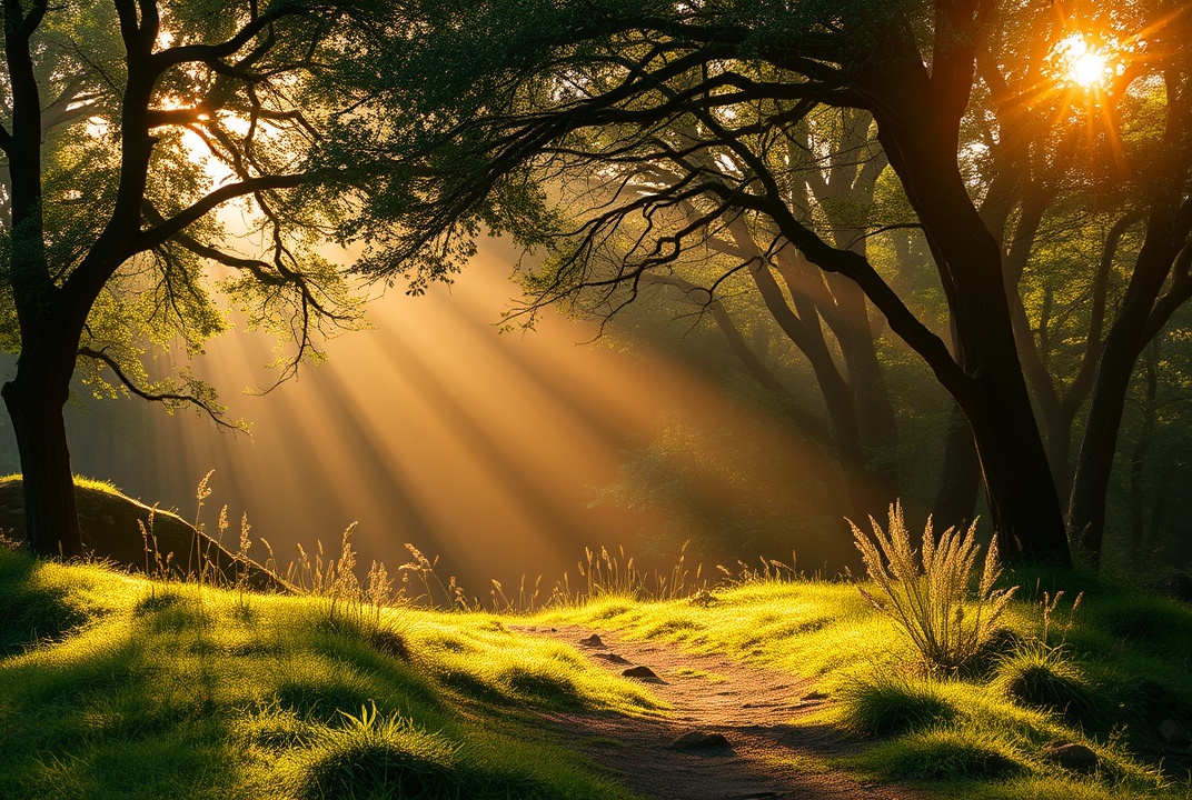 frases de la biblia motivadoras