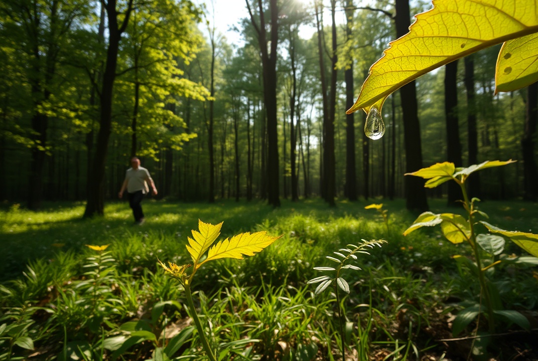 Versículos de Confianza en Dios: Un Faro en la Tormenta de la Vida