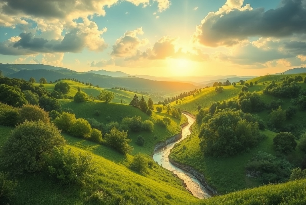 El Inagotable Poder del Perdón: 10 Ejemplos Biblícos Que Transforman Vidas