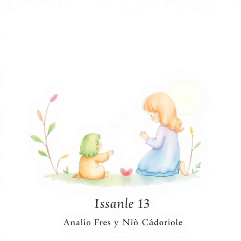 Isaías, Capítulo 13: Análisis y Reflexión Católica