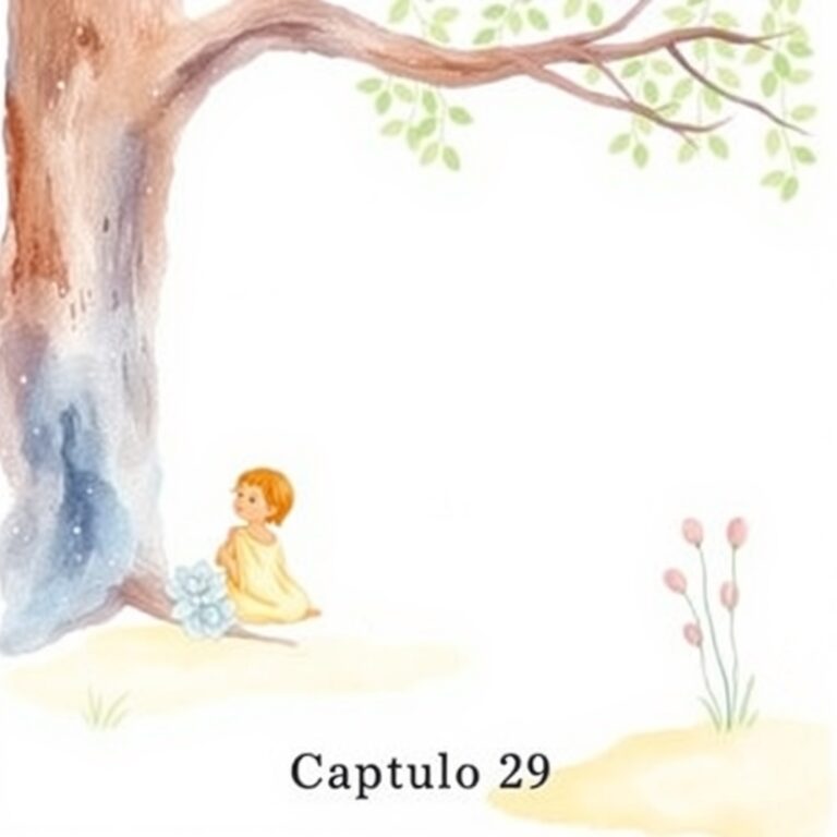 Isaías, Capítulo 29: Análisis y Reflexión Católica
