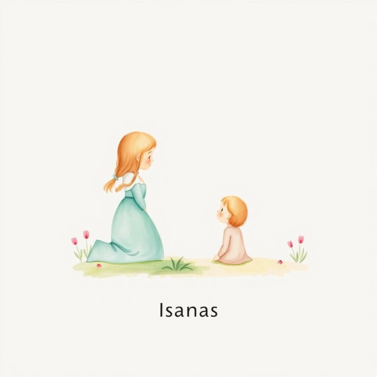 Isaías, Capítulo 32: Análisis y Reflexión Católica