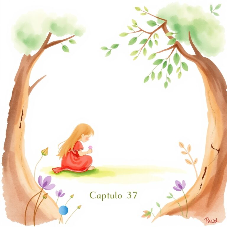 Isaías, Capítulo 37: Análisis y Reflexión Católica