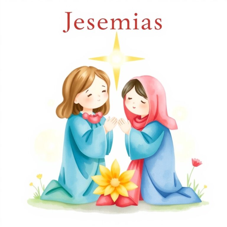 Jeremías, Capítulo 16: Análisis y Reflexión Católica