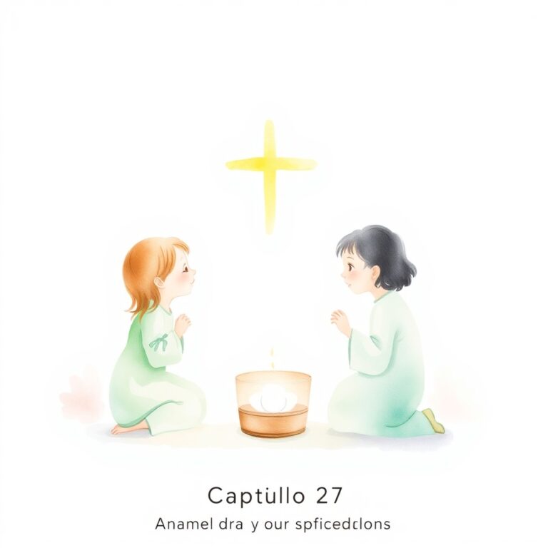 Jeremías, Capítulo 27: Análisis y Reflexión Católica