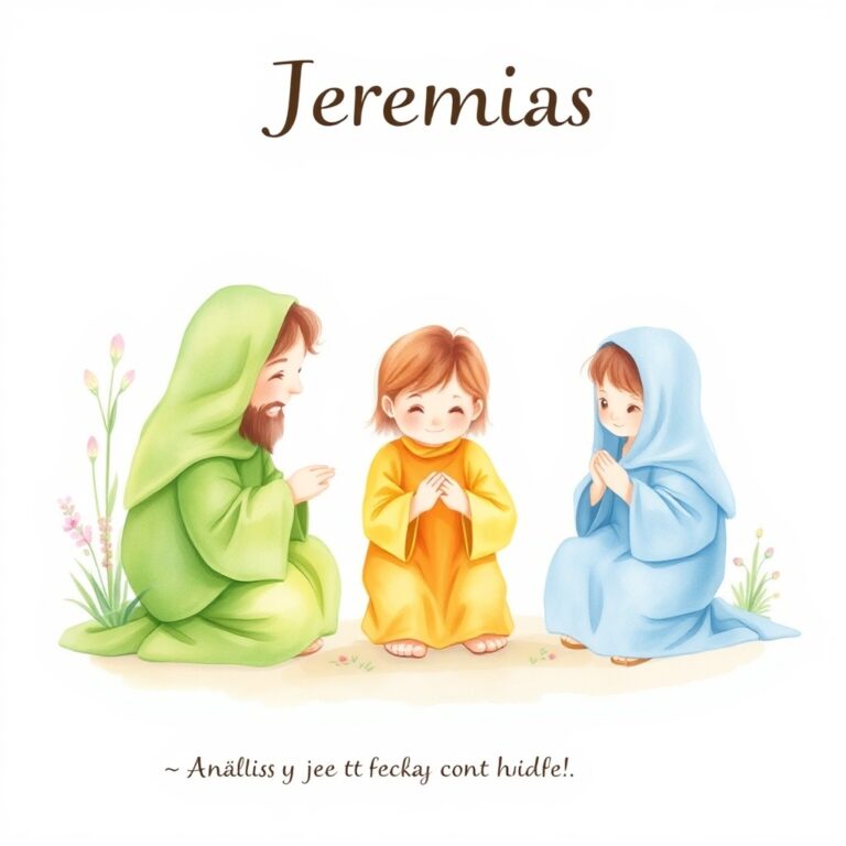 Jeremías, Capítulo 52: Análisis y Reflexión Católica