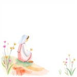 Job, Capítulo 13: Análisis y Reflexión Católica