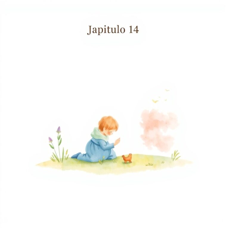 Job, Capítulo 14: Análisis y Reflexión Católica