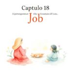 Job, Capítulo 18: Análisis y Reflexión Católica