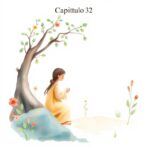 Job, Capítulo 32: Análisis y Reflexión Católica