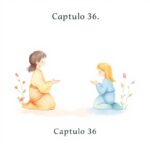 Job, Capítulo 36: Análisis y Reflexión Católica