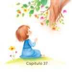 Job, Capítulo 37: Análisis y Reflexión Católica