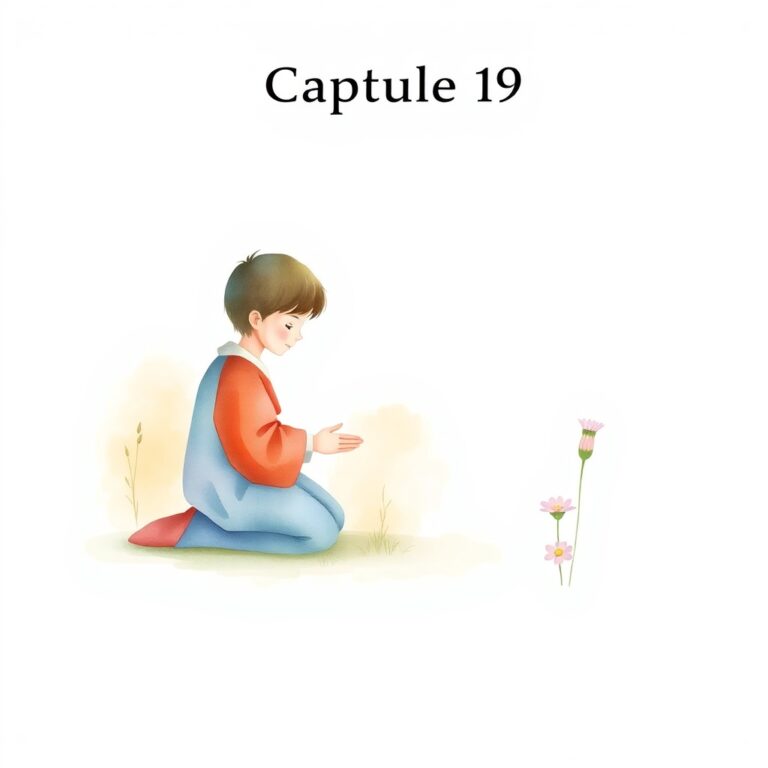 Juan, Capítulo 19: Análisis y Reflexión Católica