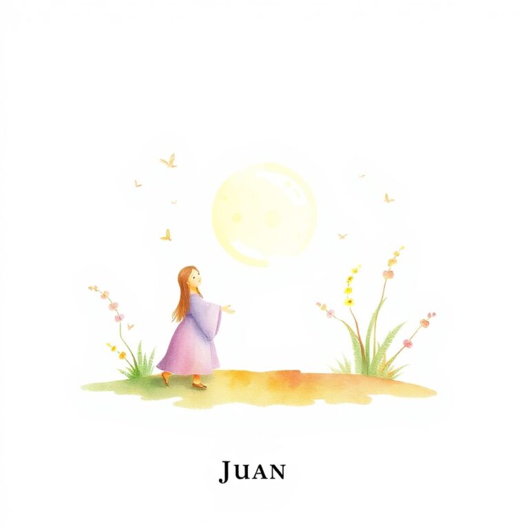 Juan, Capítulo 8: Análisis y Reflexión Católica Juan, Capítulo 8: Análisis y Reflexión Católica