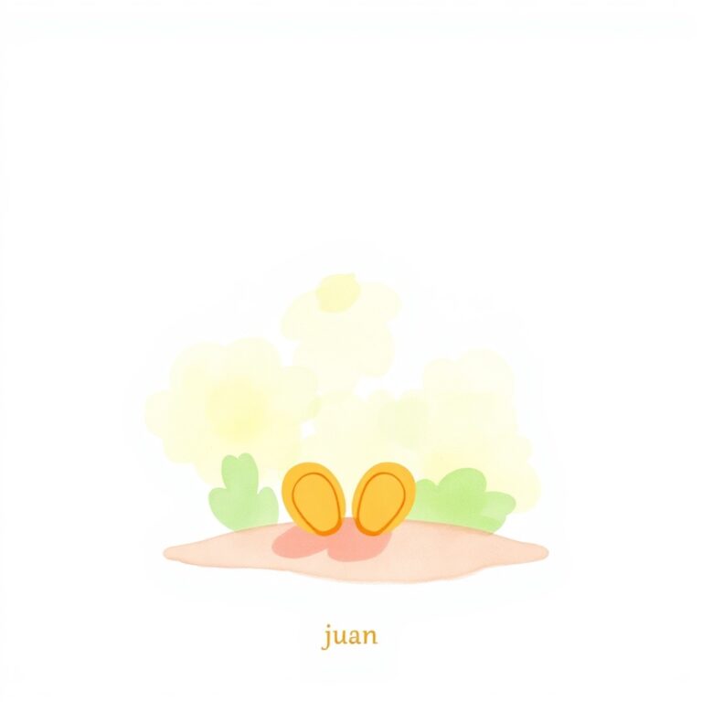 Juan, Capítulo 9: Análisis y Reflexión Católica