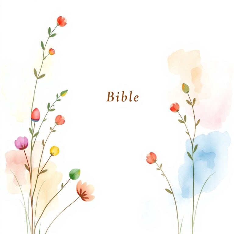 La Biblia de Apuntes Reina Valera 1960: Tu Compañera para la Profundización Espiritual