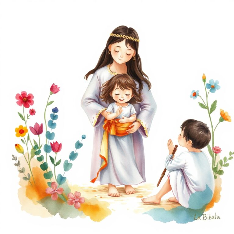 La Biblia: El Corazón del Avivamiento en la Predicación La Biblia: El Corazón del Avivamiento en la Predicación