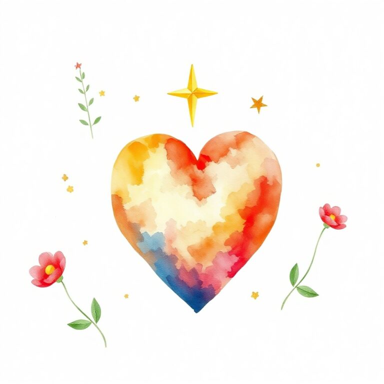 La Biblia: El Corazón Viviente de la Predicación Religiosa