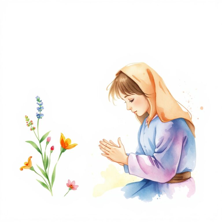 La Enseñanza Bíblica: Un Camino de Vida y Transformación en la Religión
