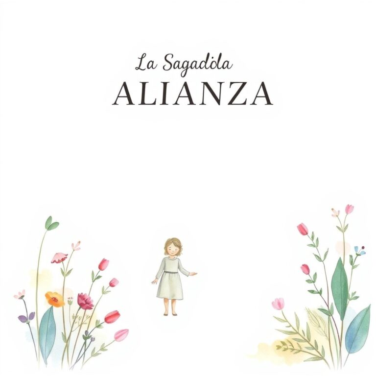 La Sagrada Alianza: Cómo la Biblia y la Religión Moldean el Matrimonio