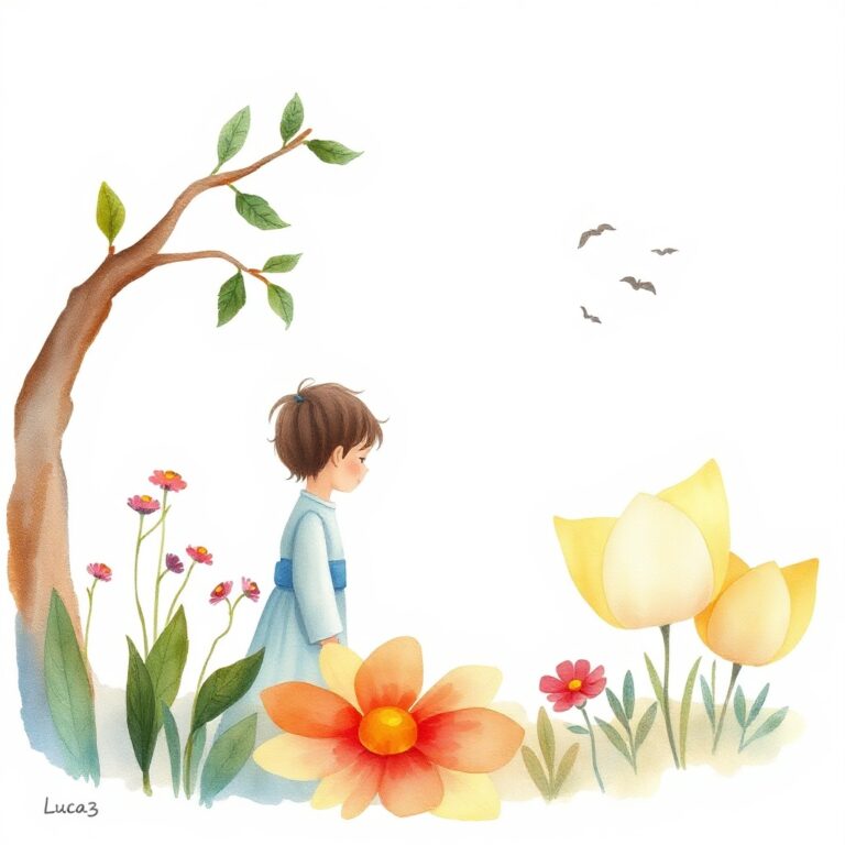 Lucas, Capítulo 23: Análisis y Reflexión Católica