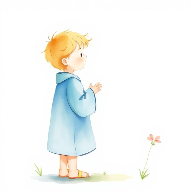 Lucas, Capítulo 6: Análisis y Reflexión Católica