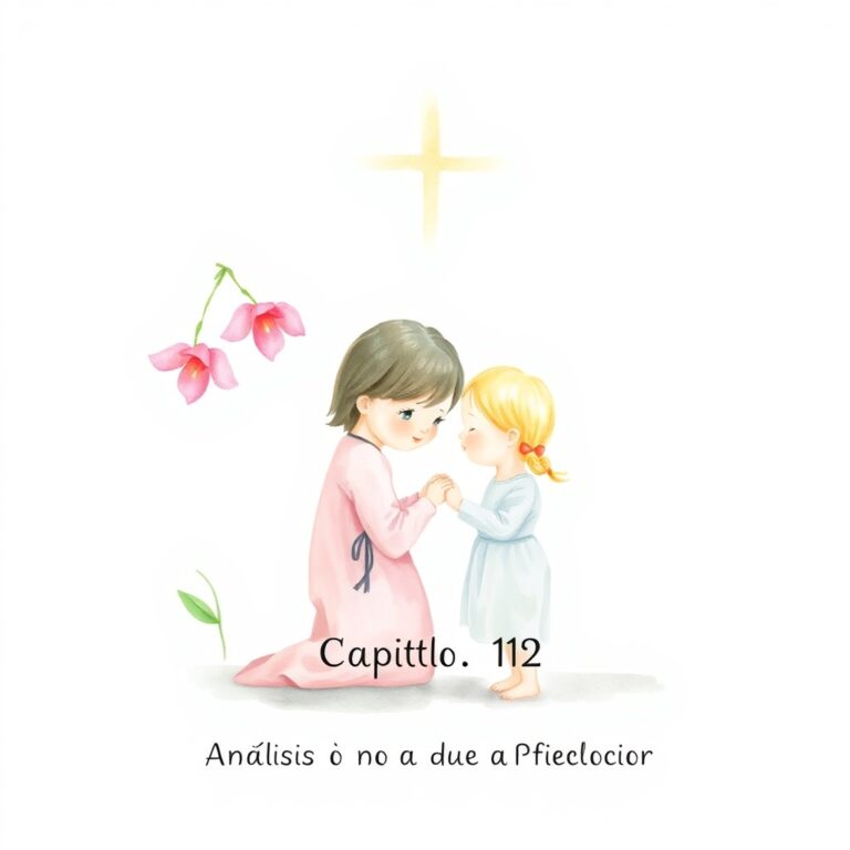Marcos, Capítulo 12: Análisis y Reflexión Católica