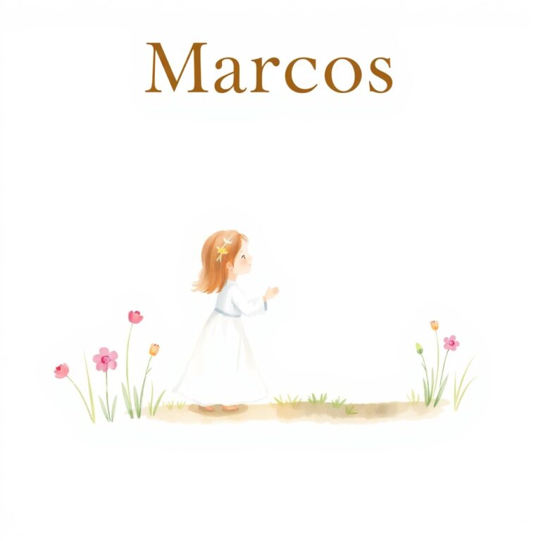 Marcos, Capítulo 16: Análisis y Reflexión Católica