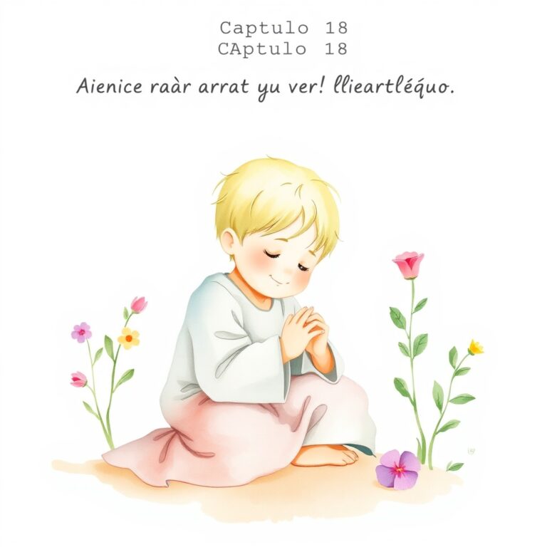 Mateo, Capítulo 18: Análisis y Reflexión Católica