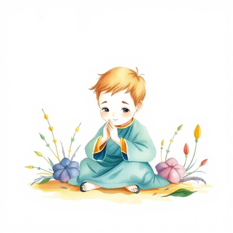 Mateo, Capítulo 25: Análisis y Reflexión Católica Mateo, Capítulo 25: Análisis y Reflexión Católica