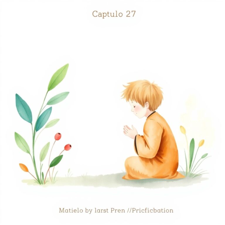 Mateo, Capítulo 27: Análisis y Reflexión Católica Mateo, Capítulo 27: Análisis y Reflexión Católica