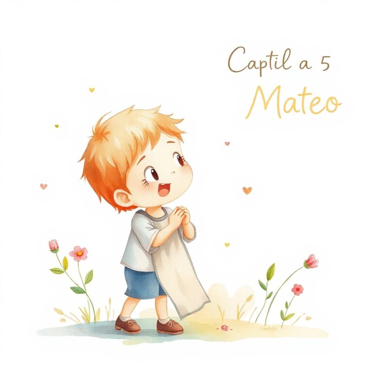 Mateo, Capítulo 5: Análisis y Reflexión Católica