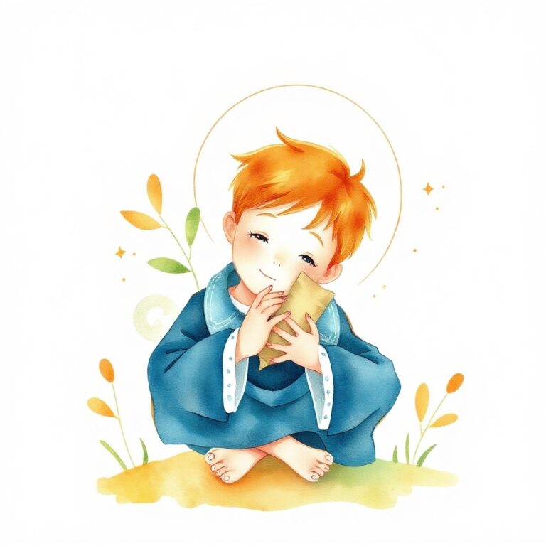 Mateo, Capítulo 7: Análisis y Reflexión Católica Mateo, Capítulo 7: Análisis y Reflexión Católica