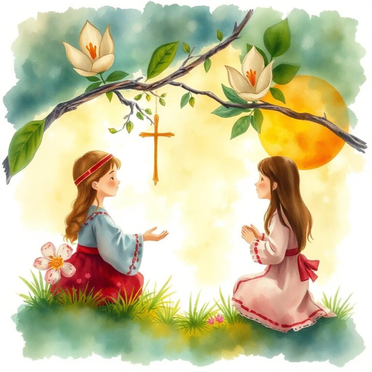 Películas Cristianas: Un Reflejo de Fe, Valores y Narrativas Poderosas