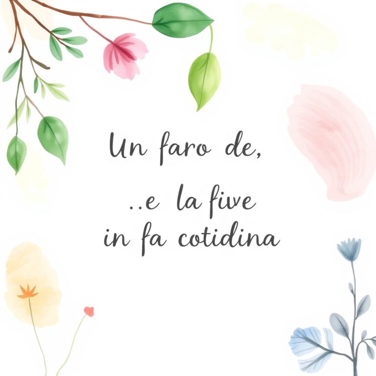 Predicas Cortas Escritas: Un Faro de Fe en la Vida Cotidiana