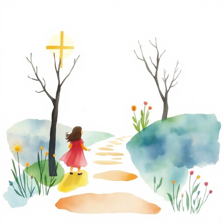 Proverbios 1: El Camino Hacia la Sabiduría y la Fe Proverbios 1: El Camino Hacia la Sabiduría y la Fe