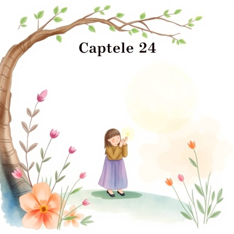 Proverbios, Capítulo 24: Análisis y Reflexión Católica