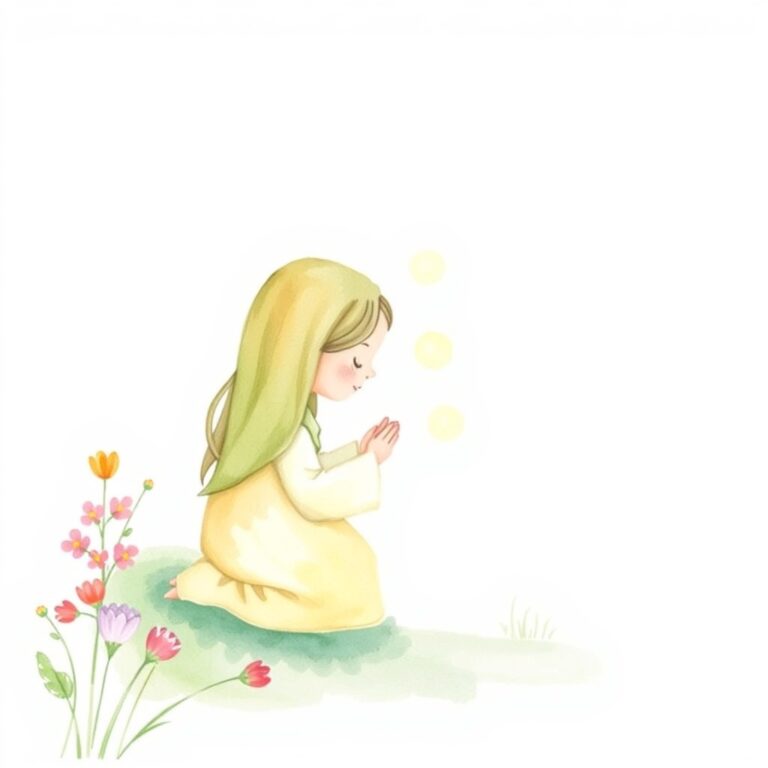 Proverbios, Capítulo 28: Análisis y Reflexión Católica