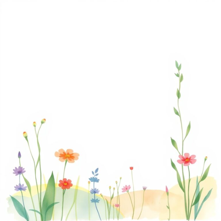 Proverbios, Capítulo 3: Análisis y Reflexión Católica