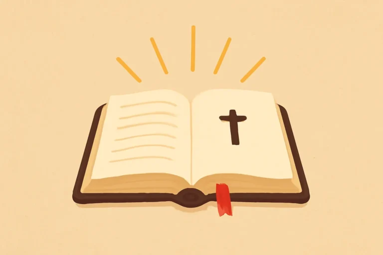 50 versículos cortos dela biblia