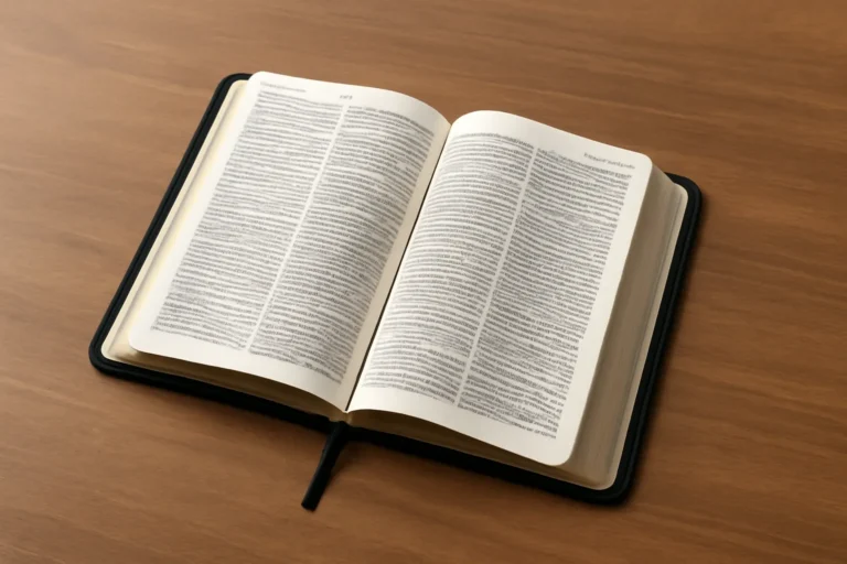 biblia de estudio explicada reina valera 1960 gratis