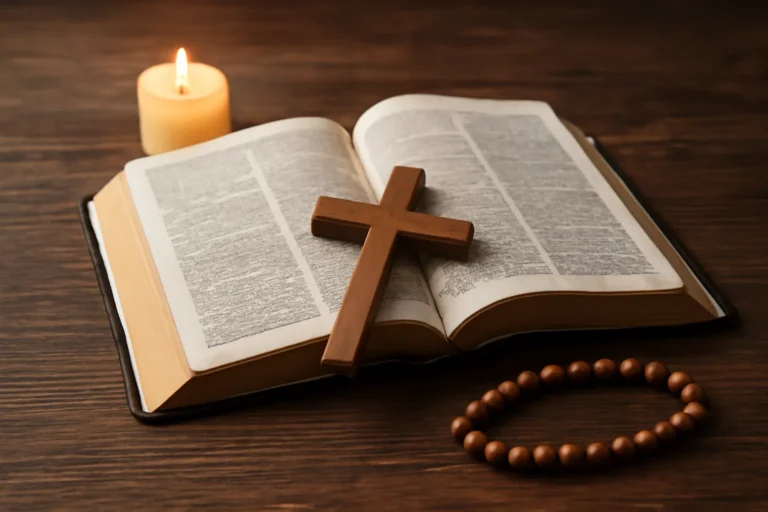 Biblia dramatizada: guía completa para enseñar, estudiar y disfrutar las historias bíblicas biblia dramatizada