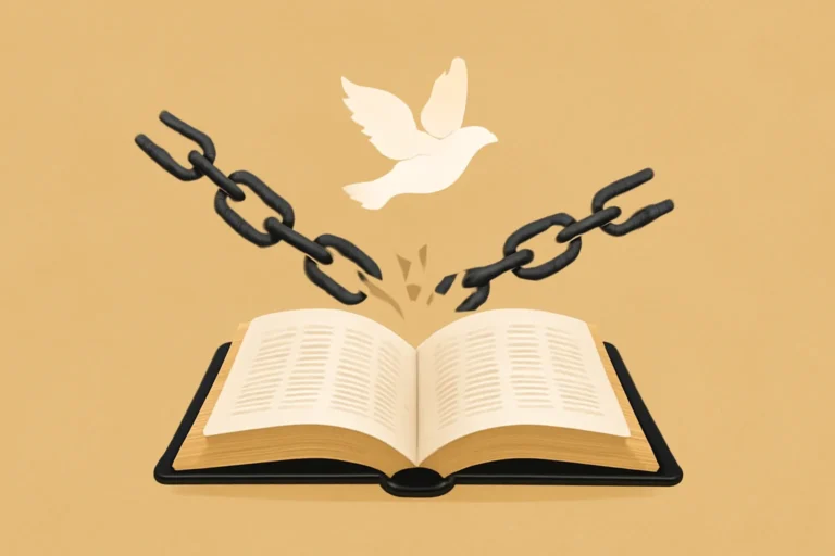 biblia libre